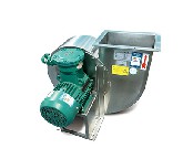 前傾離心風(fēng)機(jī) 前傾離心風(fēng)機(jī)