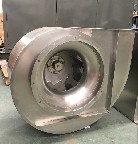 高壓離心風(fēng)機(jī)風(fēng)量小的原因是什么 高壓離心風(fēng)機(jī)風(fēng)量小的原因是什么