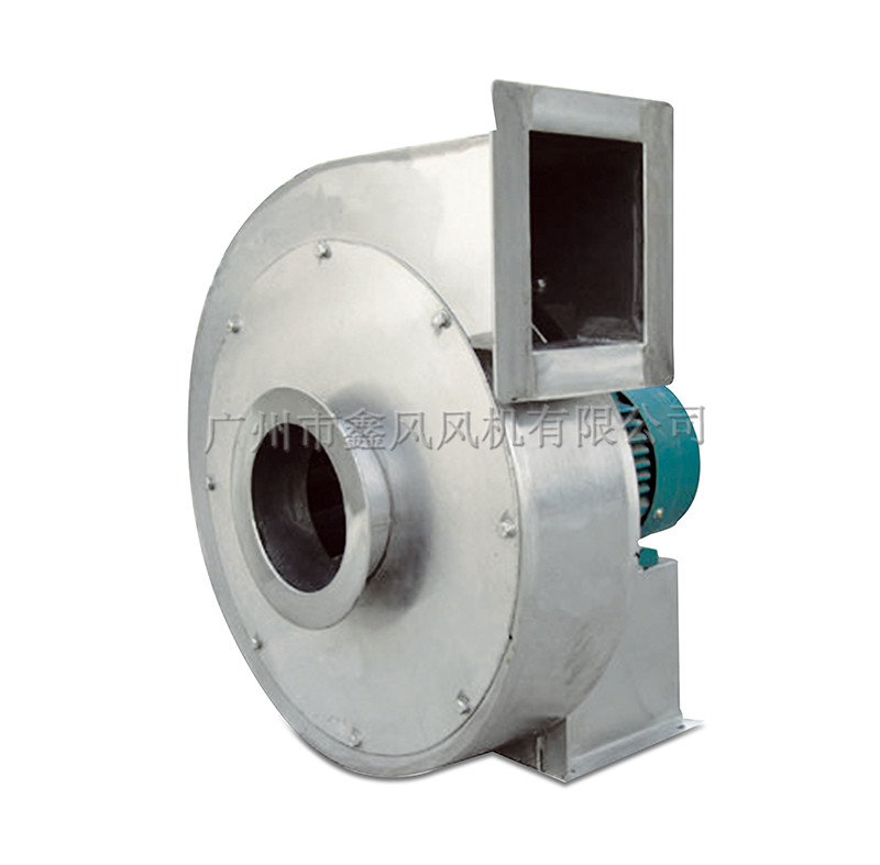 9-26高壓離心風(fēng)機(jī) 9-26高壓離心風(fēng)機(jī)