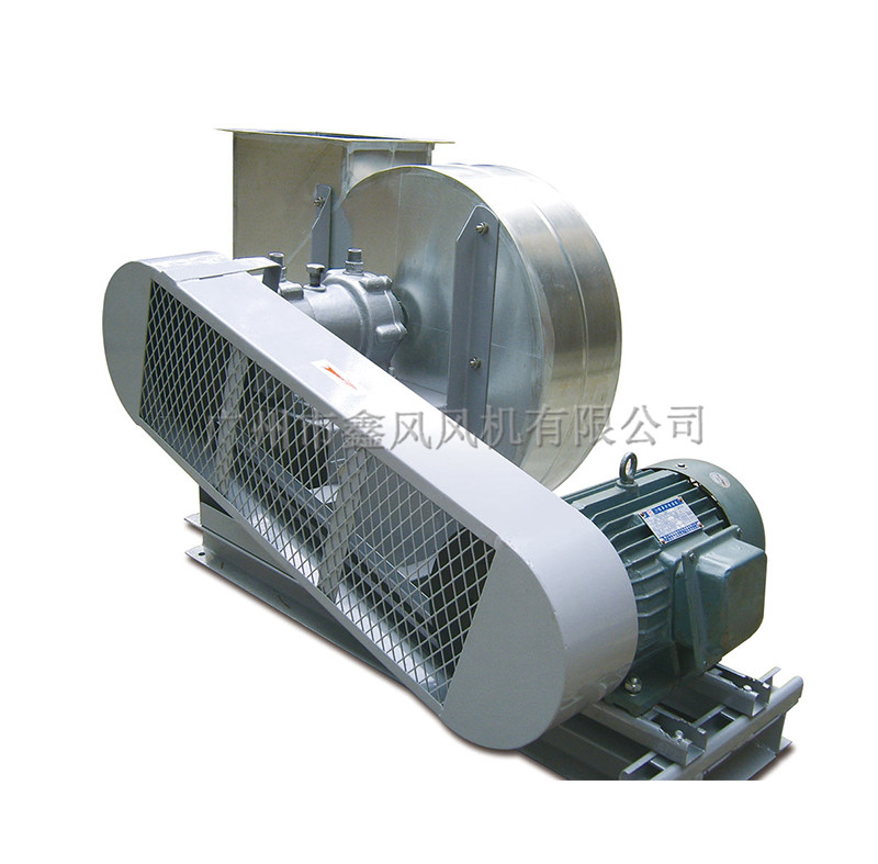 不銹鋼C式離心風(fēng)機(jī) 不銹鋼C式離心風(fēng)機(jī)