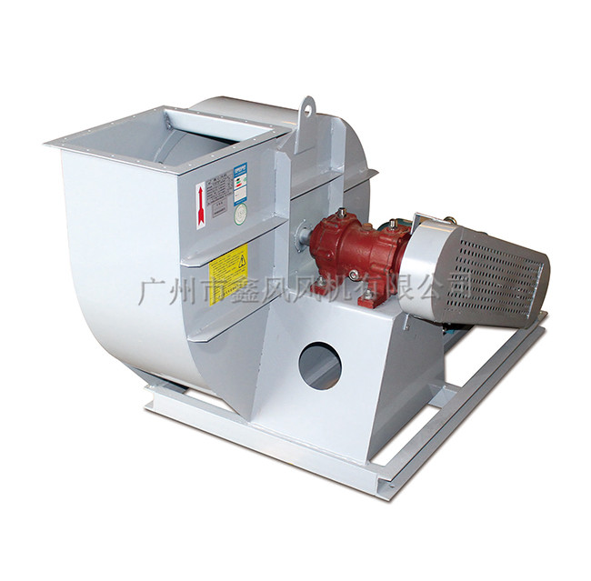 不銹鋼風(fēng)機(jī)機(jī)殼安裝不規(guī)則 不銹鋼風(fēng)機(jī)機(jī)殼安裝不規(guī)則