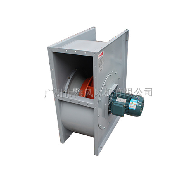 廚房排油煙風機