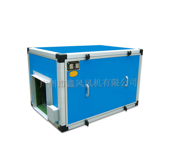 箱式過濾風(fēng)機 箱式過濾風(fēng)機
