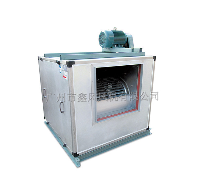 柜式離心風(fēng)機(jī) 柜式離心風(fēng)機(jī)
