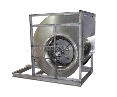 不銹鋼雙進風(fēng)離心風(fēng)機適用于設(shè)備二次加壓送風(fēng) 不銹鋼雙進風(fēng)離心風(fēng)機適用于設(shè)備二次加壓送風(fēng)