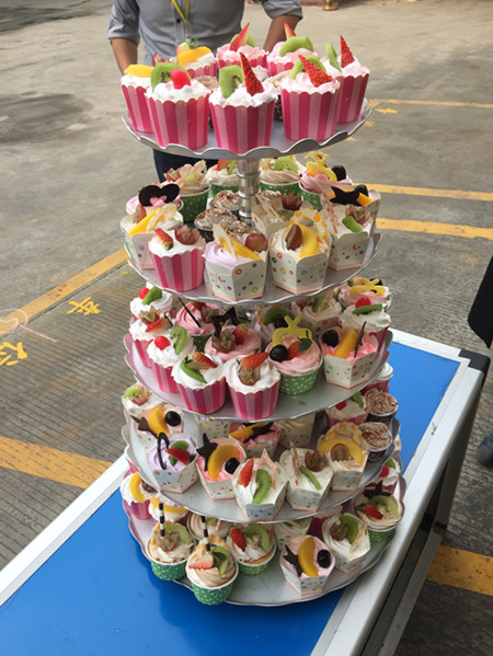 鑫風(fēng)運動會 鑫風(fēng)運動會