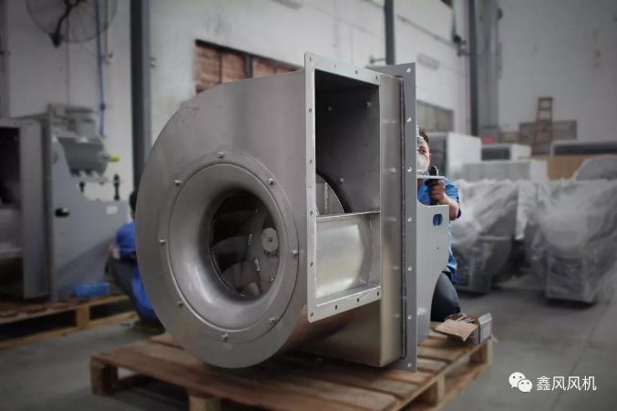 插入式離心風(fēng)機(jī) 插入式離心風(fēng)機(jī)