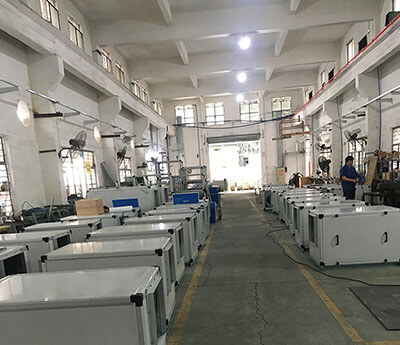 低噪音離心風(fēng)機(jī) 低噪音離心風(fēng)機(jī)