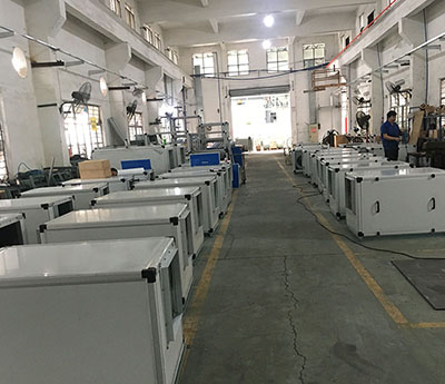 箱式風(fēng)機(jī) 箱式風(fēng)機(jī)