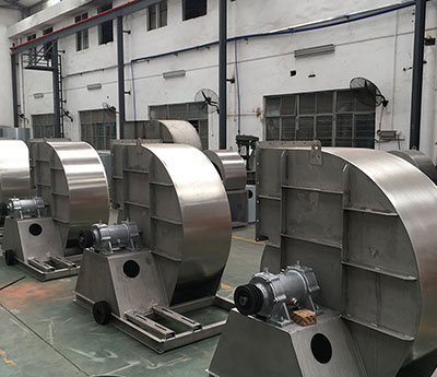 4-72離心風機 4-72離心風機