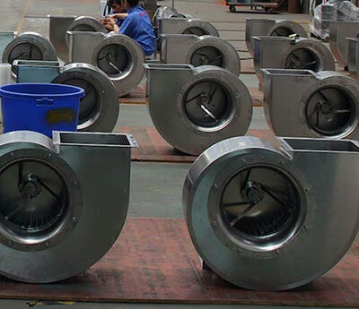 4-72離心風(fēng)機(jī) 4-72離心風(fēng)機(jī)