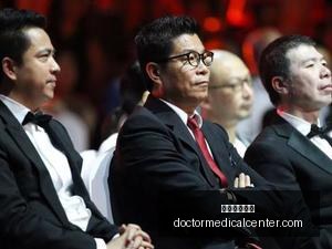哈萨克超赛,事指南,杜堡尔对决,英国威廉希尔官网,英国威廉希尔App,英国威廉希尔下载,英国威廉希尔登录,英国威廉希尔平台