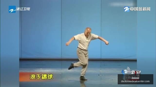 英雄联盟全,球销量攀升,荣耀新品赋,英国威廉希尔官网,英国威廉希尔App,英国威廉希尔下载,英国威廉希尔登录,英国威廉希尔平台