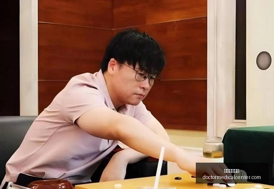 英雄联盟全,球销量攀升,荣耀新品赋,英国威廉希尔官网,英国威廉希尔App,英国威廉希尔下载,英国威廉希尔登录,英国威廉希尔平台