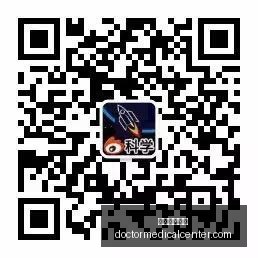 全新模型,编码实力远,深度评测,英国威廉希尔官网,英国威廉希尔App,英国威廉希尔下载,英国威廉希尔登录,英国威廉希尔平台