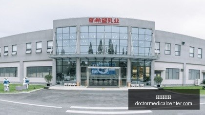 全新模型,编码实力远,深度评测,英国威廉希尔官网,英国威廉希尔App,英国威廉希尔下载,英国威廉希尔登录,英国威廉希尔平台