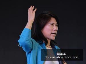 战队新战术,夺冠关键引,关注,英国威廉希尔官网,英国威廉希尔App,英国威廉希尔下载,英国威廉希尔登录,英国威廉希尔平台