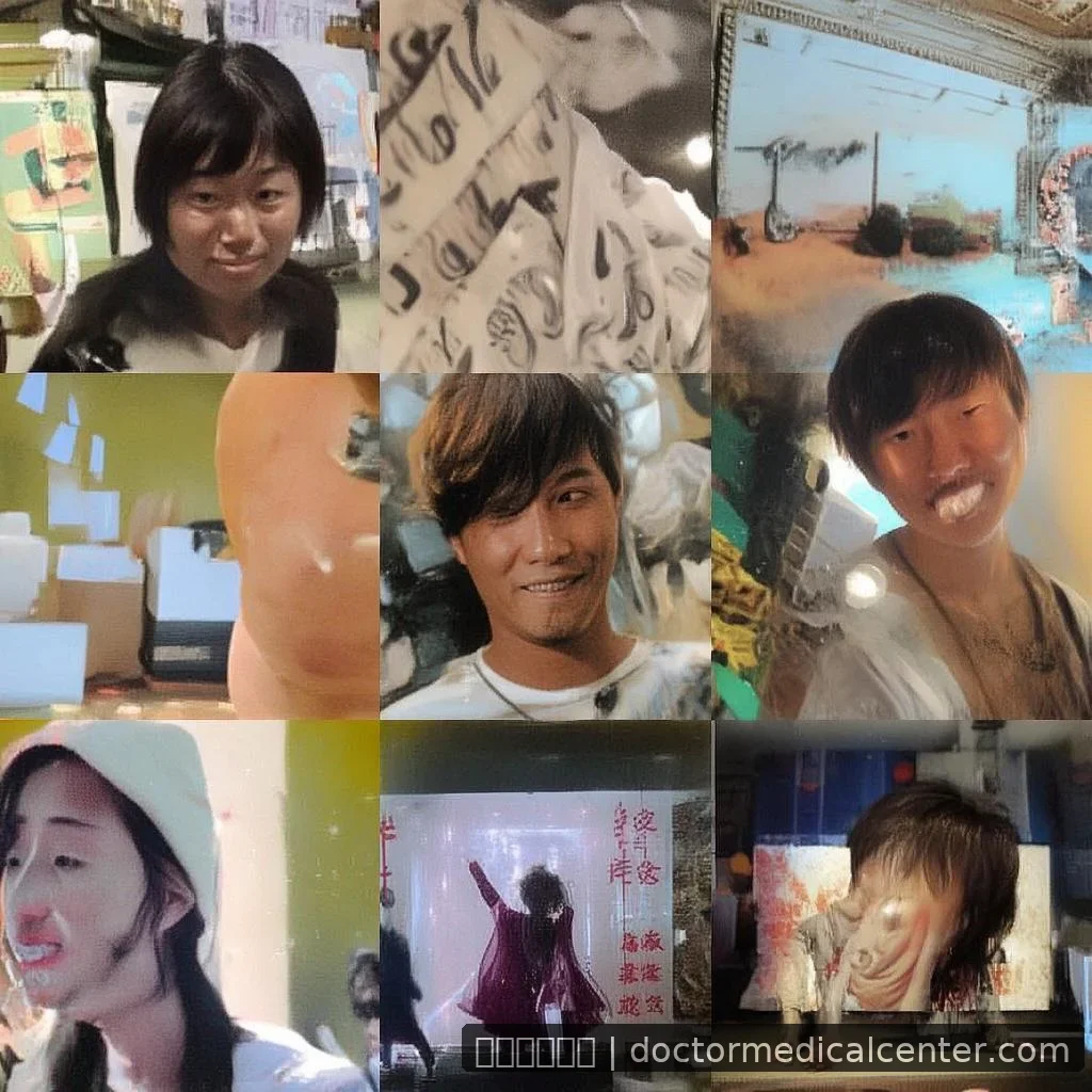 英国威廉希尔 进展梳理