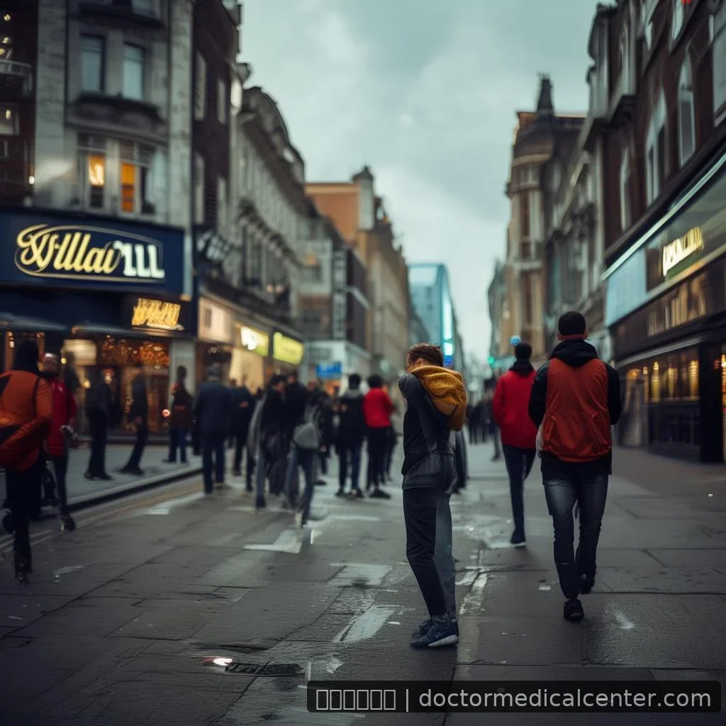 英国威廉希尔 - 皇马巴萨关键球员伤情对比，战力差距拉大 配图1