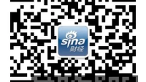 日本球迷请假攻略：如何成功延长海外观赛假期