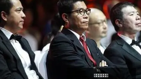 哈萨克超赛事指南英国威廉希尔官网：杜堡尔对决叶利迈塞米，免费福利不容错过